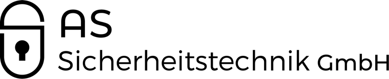 AS Sicherheitstechnik GmbH