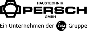 Haustechnik Persch GmbH
